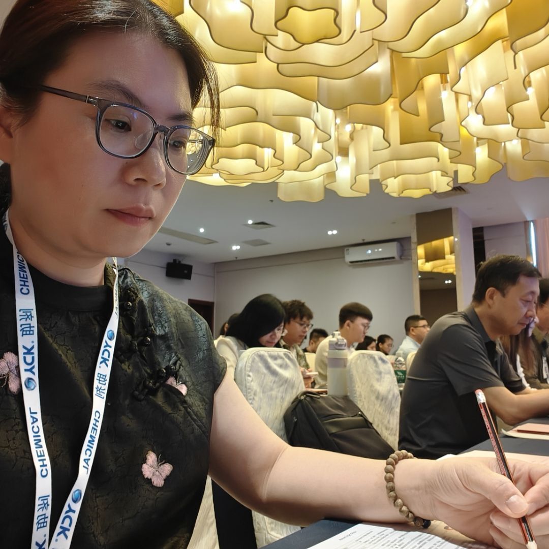 熱烈慶祝2025年上海市粘接技術(shù)協(xié)會(huì)環(huán)氧專業(yè)委員會(huì)第二屆學(xué)術(shù)研討會(huì)舉辦