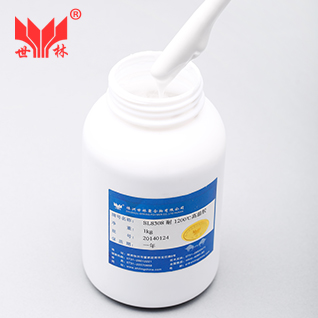 SL83081200ȸߜz(νM)