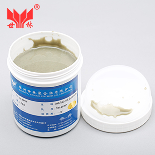 耐高溫螺紋密封膠1200度 可玻璃金屬套接