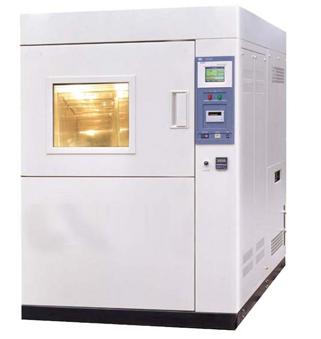電器絕緣灌封膠生產(chǎn)廠家