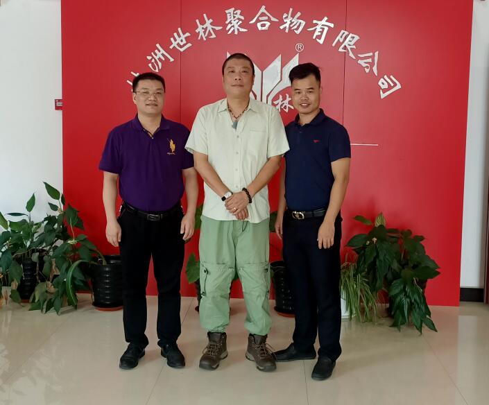   FڵĠINֶζNӣôϸNʽFIĿL