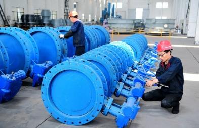 密封圈的泄露原因及如何防漏