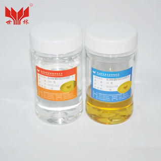 XY339瞬時(shí)阻尼封裝料