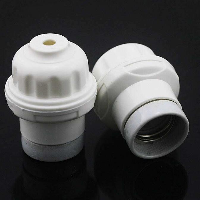 耐1000度的高溫燈頭膠