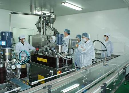 食品機螺紋密封用哪款膠好?