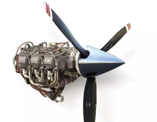 耐低溫性密封膠?