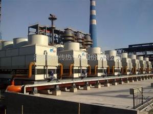 冷卻器上的金屬高溫膠哪里有?