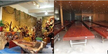 SL3601透明灌縫膠優點