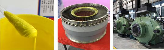XY105 液態(tài)密封墊簡介