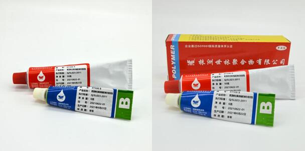 XY506Ҝ򻯷zҺBܷ|ďVm