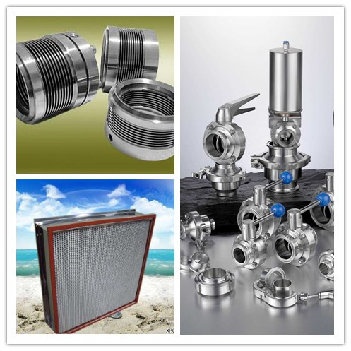 耐高溫的密封膠?