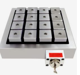 “紅色”絕緣灌封膠