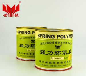 通用型環氧膠?