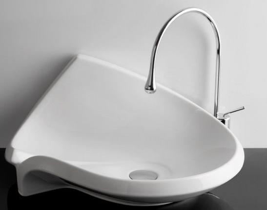 陶瓷裂縫修復(fù)可以用嗎?