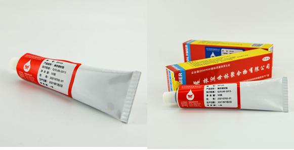 XY105液態密封墊