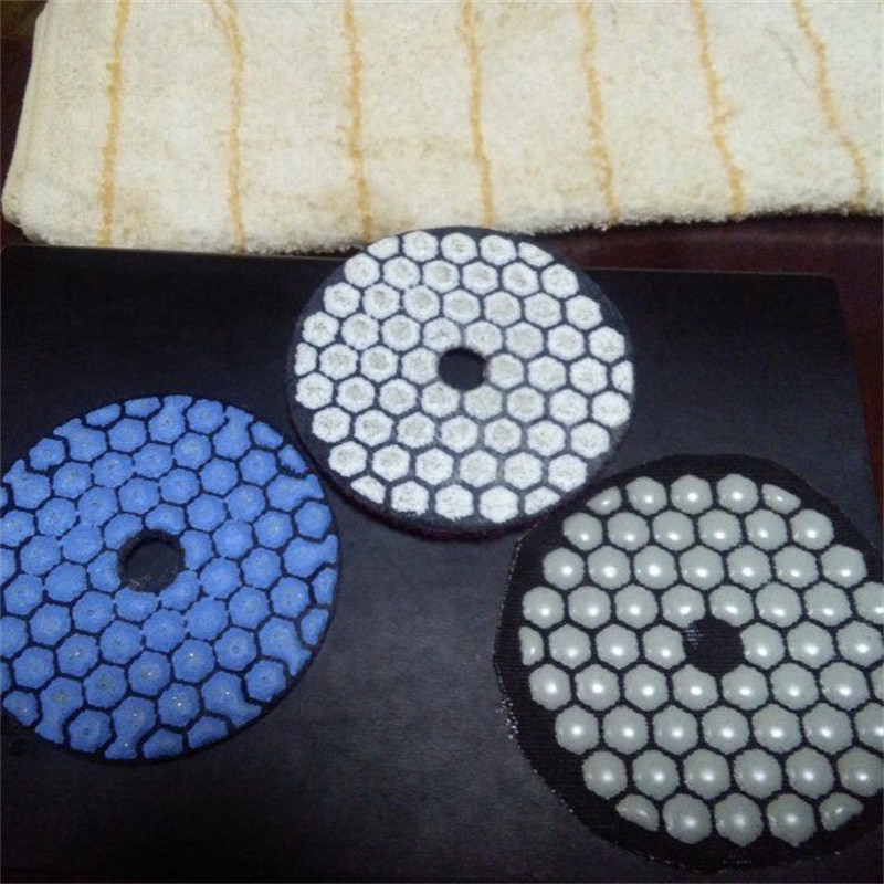 SL3223干磨片專用膠