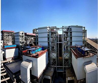 脫硫設(shè)備防腐密封膠水