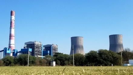 脫硫煙道防腐密封膠