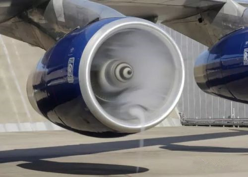 不干性液態(tài)密封墊