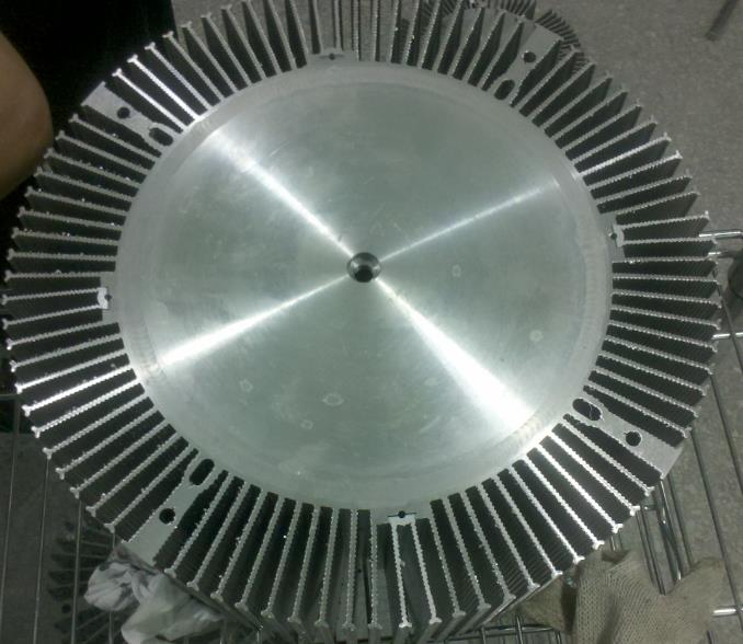 高溫部件可以用的膠?