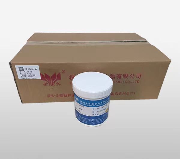 高溫環(huán)氧膠
