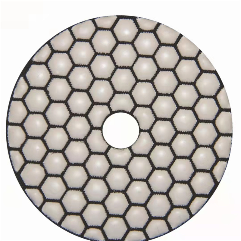 SL3223 干磨片專用膠的廣泛應用