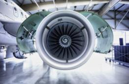 干性可剝型的密封墊