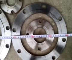 鍋爐法蘭平面密封膠