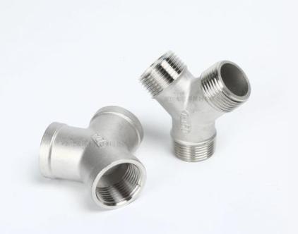 油氣管道高壓螺紋接頭密封膠