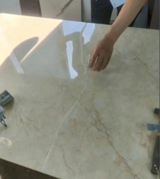 石材修復(fù)膠水