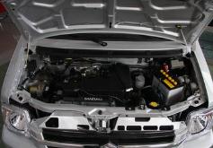 室溫固化高溫環(huán)氧膠