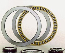 gͽ|ĸߜz