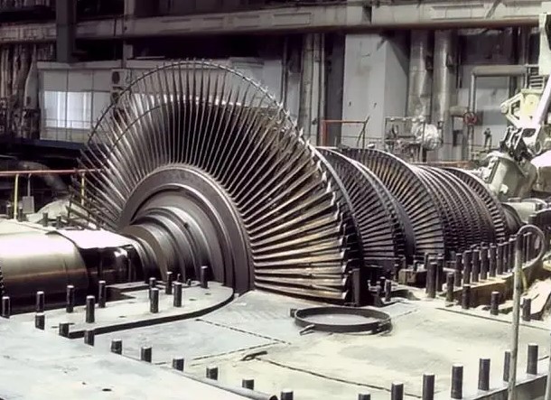 電力設備高溫密封膠