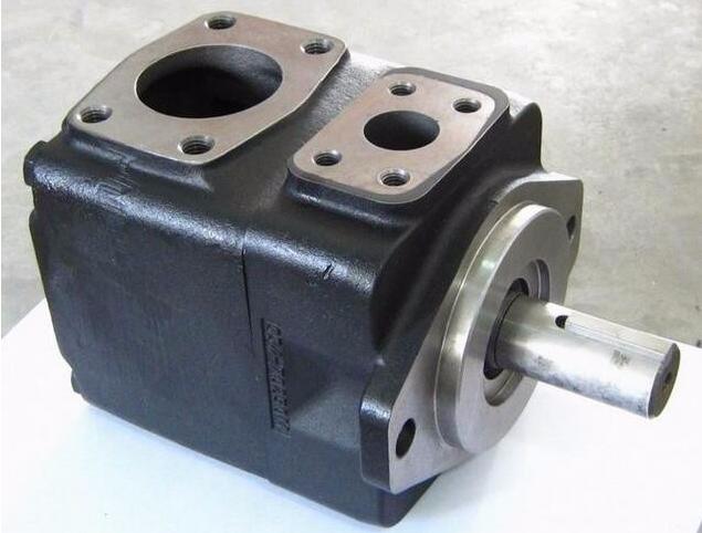 燃油泵高溫密封膠