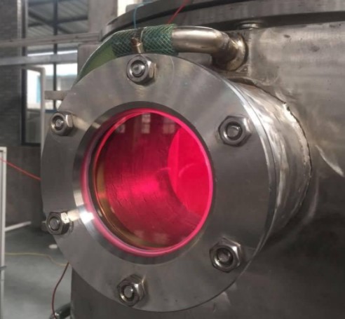 耐1000℃無機(jī)膠