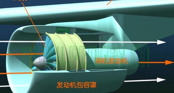 如何選擇液態密封膠?