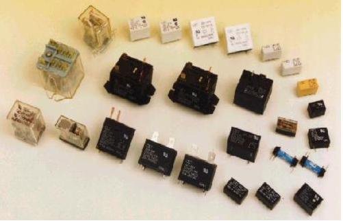 電子產品灌封膠