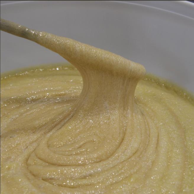 金屬結構強力環氧膠