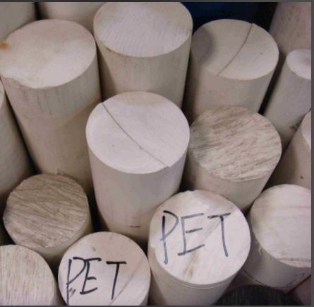 PET塑料粘接膠水